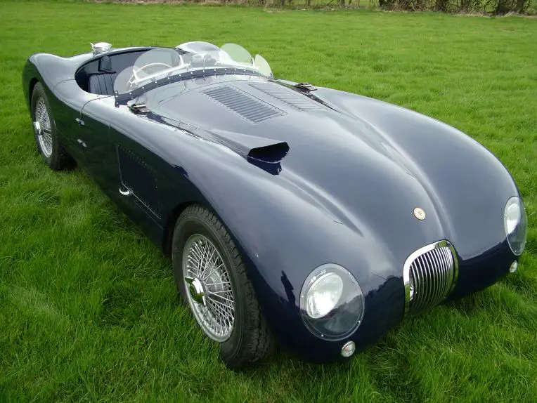 cars128.jpg