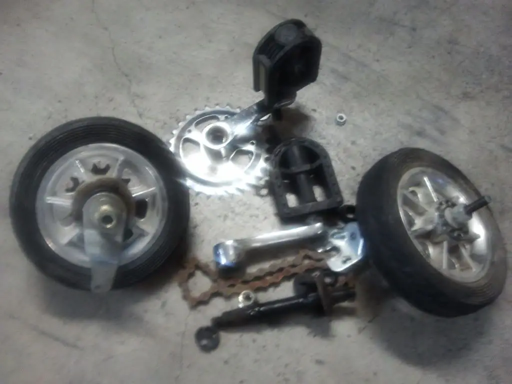 2011-10-24190851.jpg
