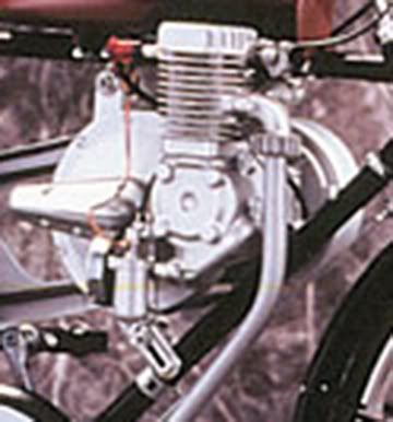 1947honda2.jpg