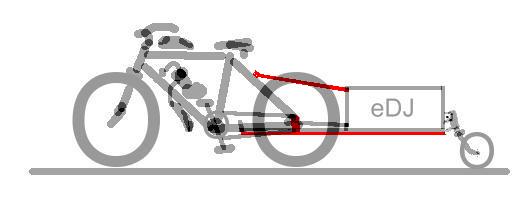 OneWheelTrailer4a.jpg