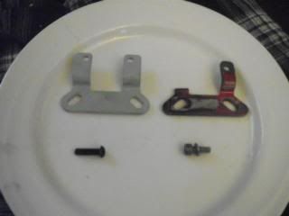 bikeybroken2002.jpg