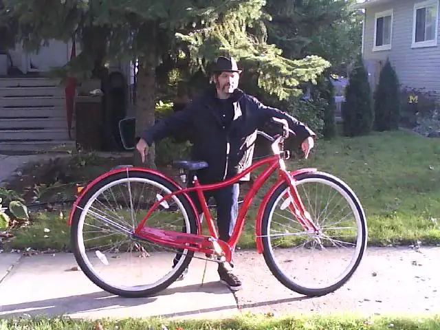 arlo_bike_Pic_1015_001.jpg