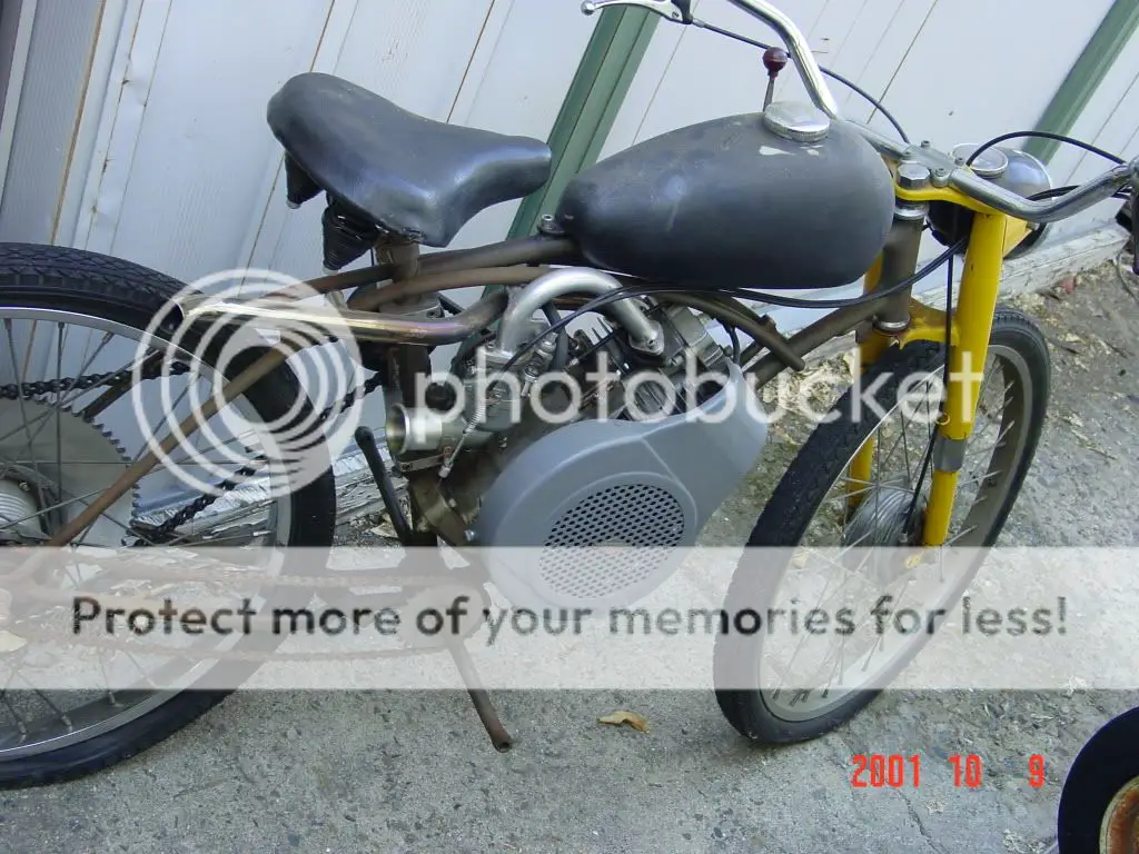 DSC00825.jpg