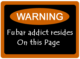 fuaddict.gif