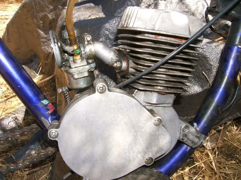 whizzer009.jpg