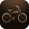 ratrodbikes.com