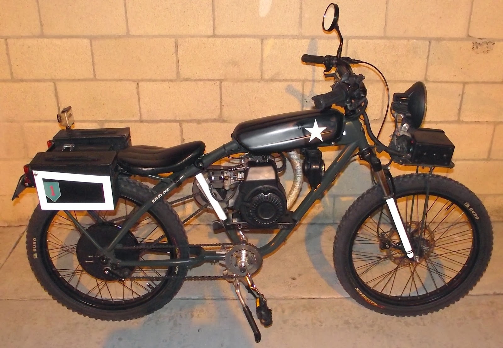 DSCF2738.JPG