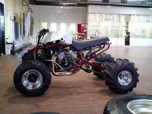 quad3.jpg