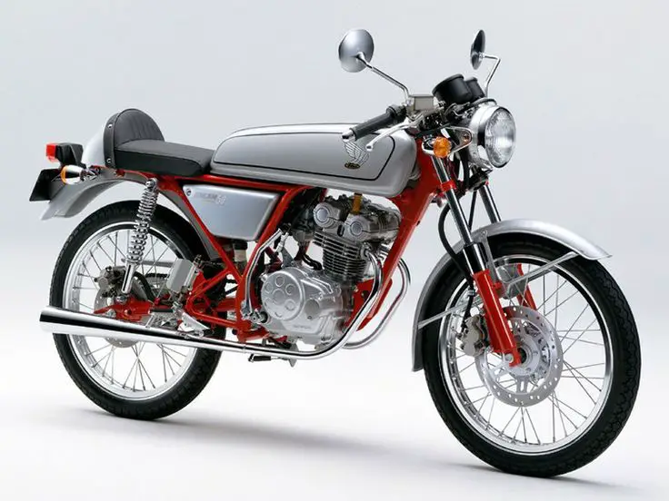 honda-dream-50r-14.jpg