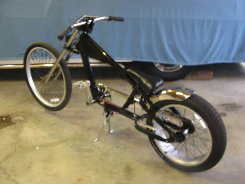choppers003.jpg