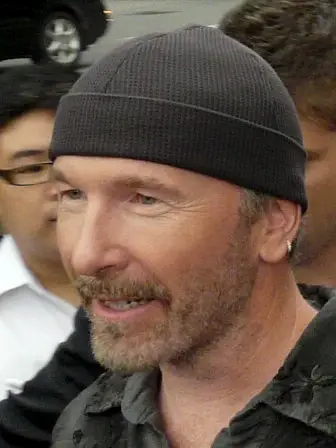 The_Edge's_face.jpg