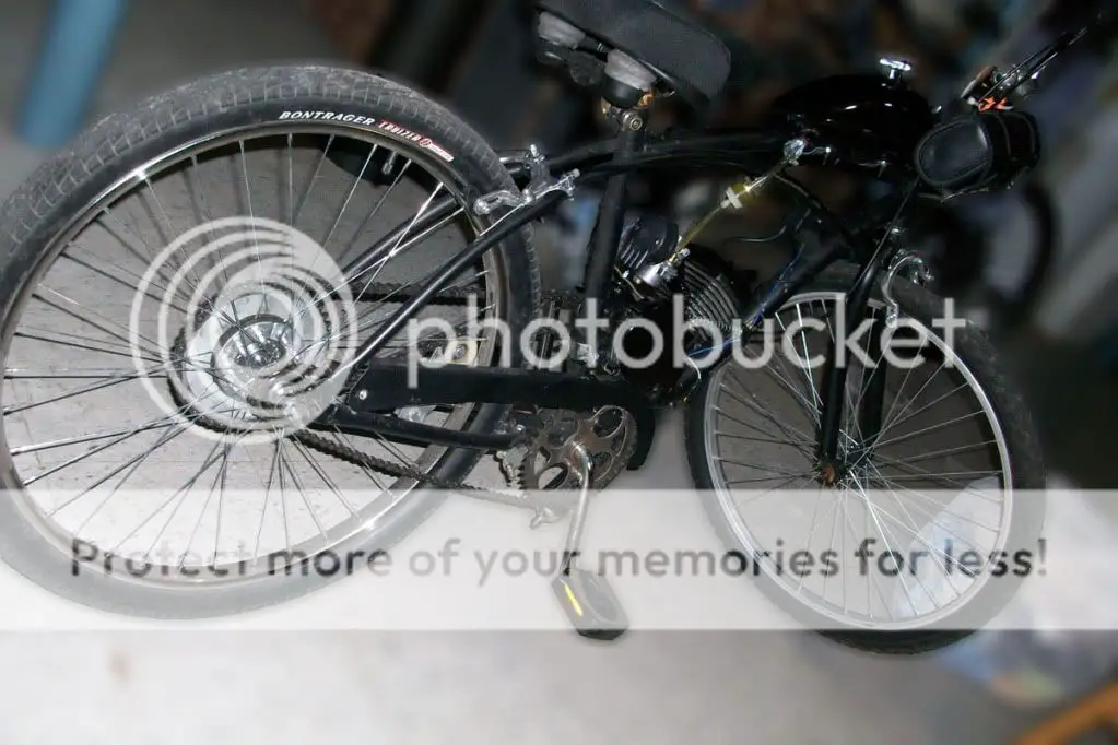 November028BLURRED.jpg