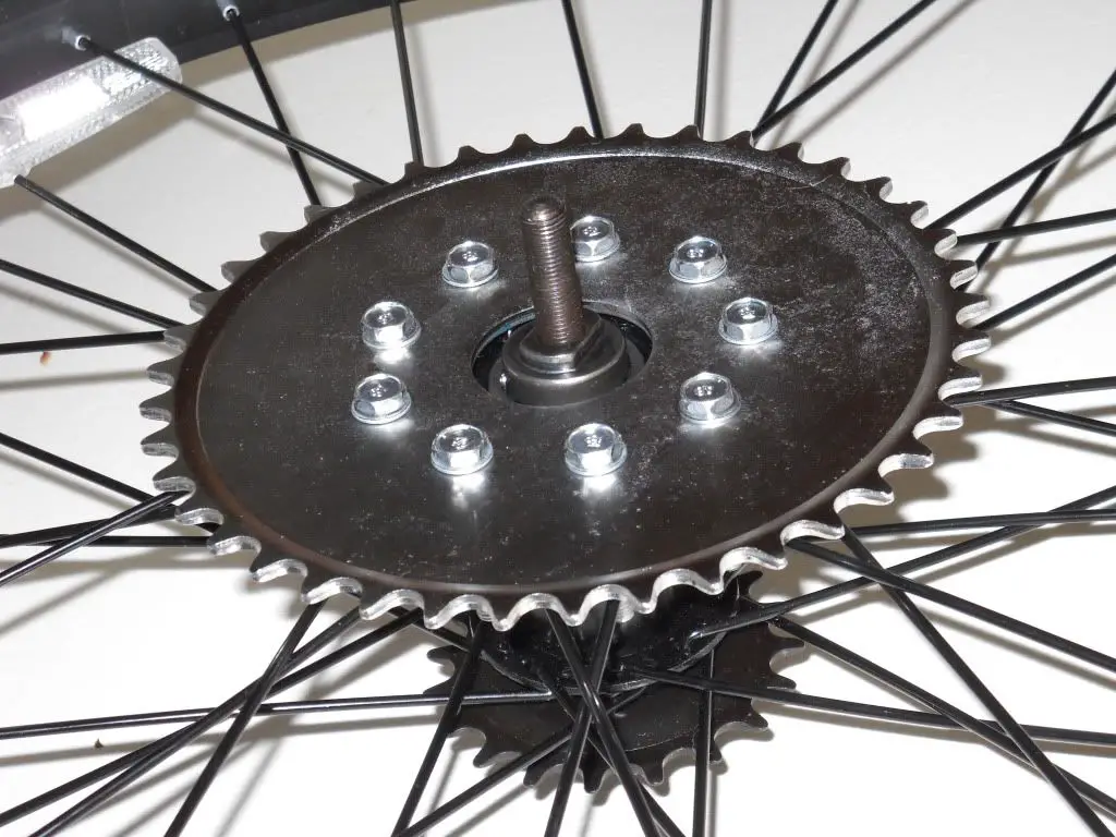 bike_kit002.jpg