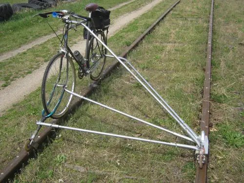 rail-bike-2.jpg