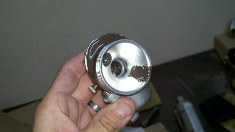 416395376_photobucket_20049_.jpg