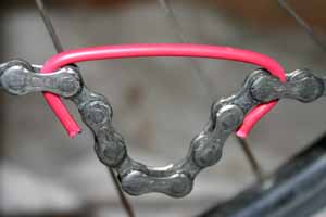 chain-hook.jpg