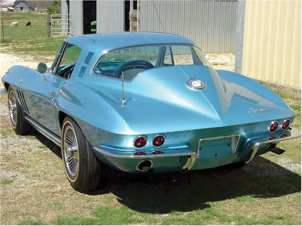 1965CorvetteNassauBlue1.jpg