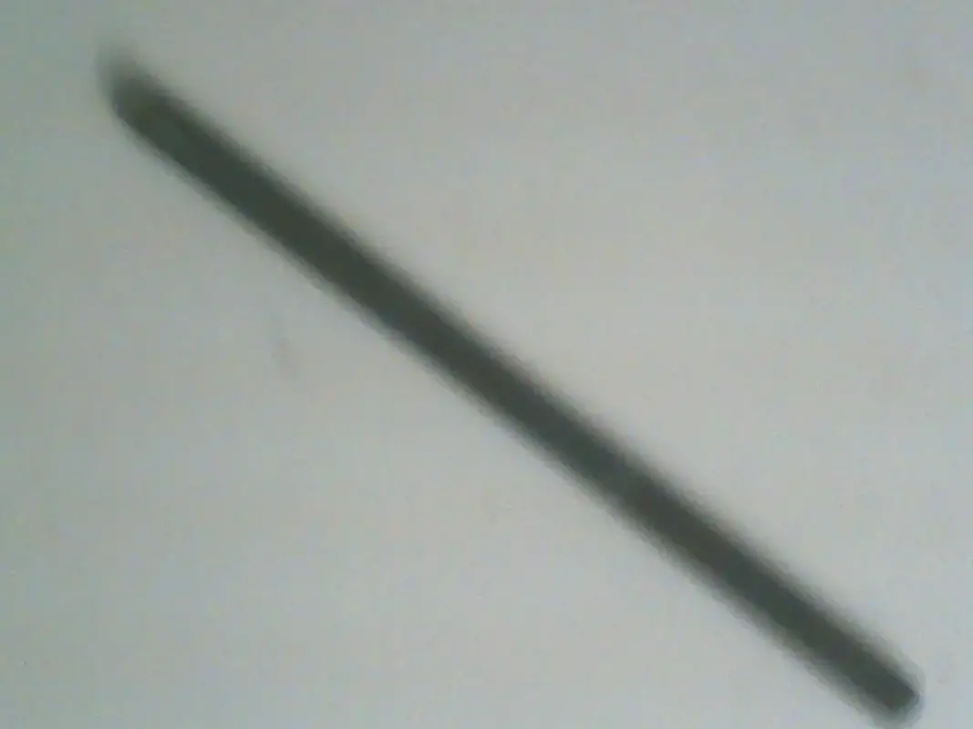 20100101000430.png