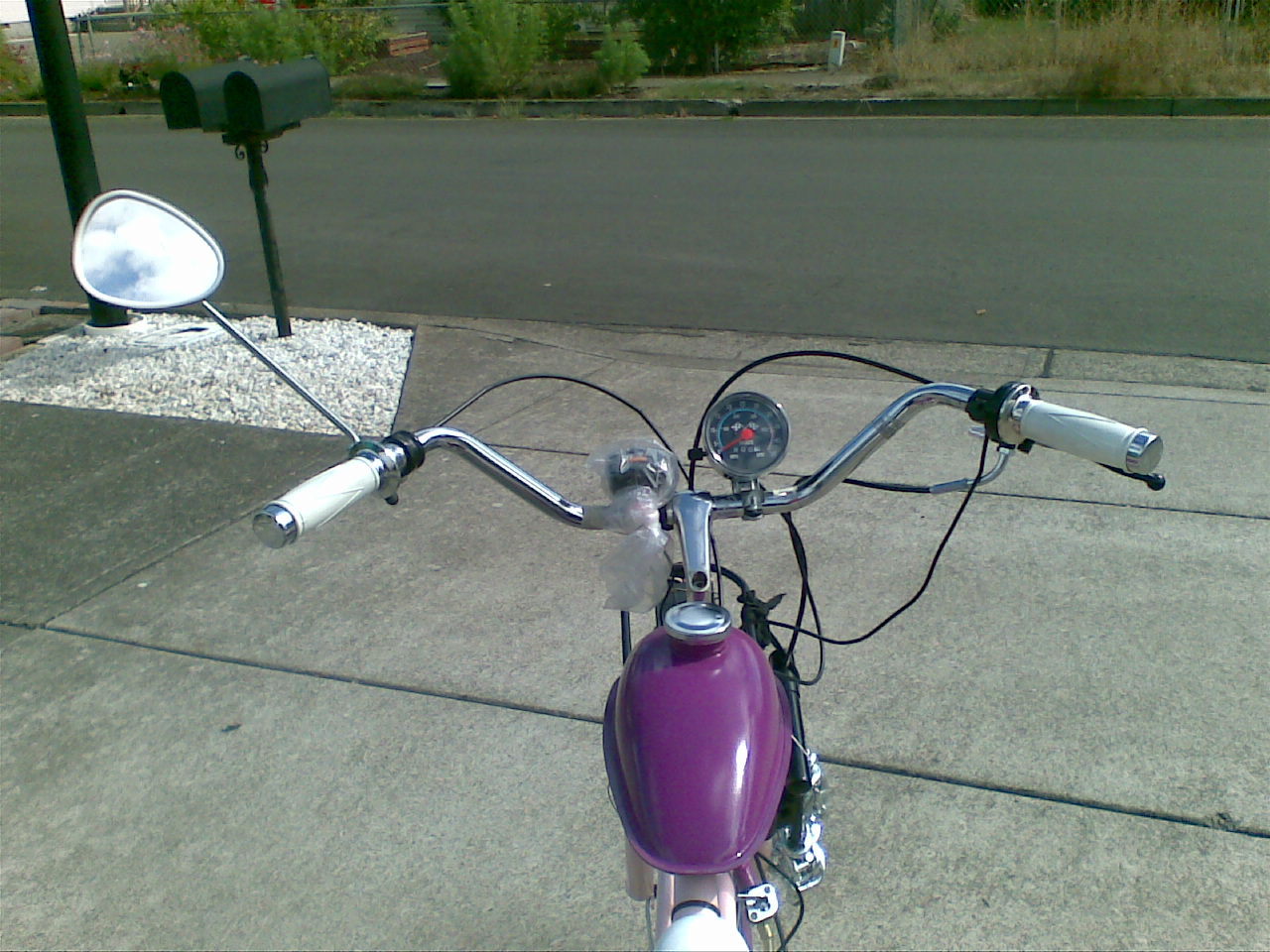 tumblr_msq5718S3E1qeakxfo5_1280.jpg