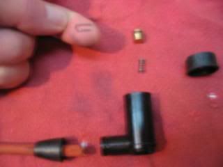 sparkplug009.jpg