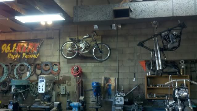 2011-03-28_08-03-28_353.jpg