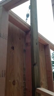 2012-08-19_14-41-19_764.jpg