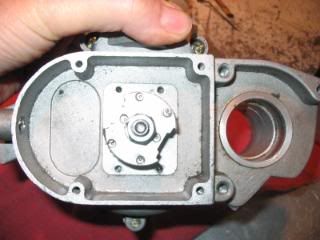 magtester003.jpg