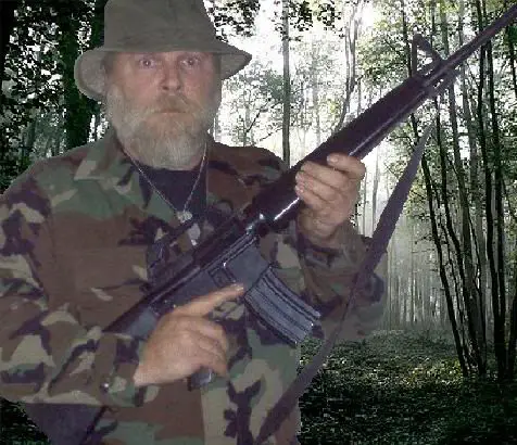 jungle.jpg