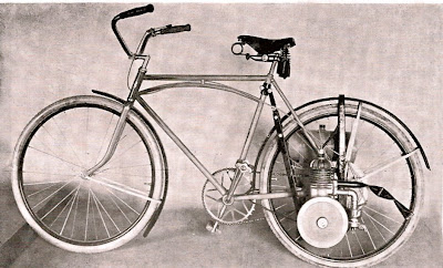 bike.attach.jpg