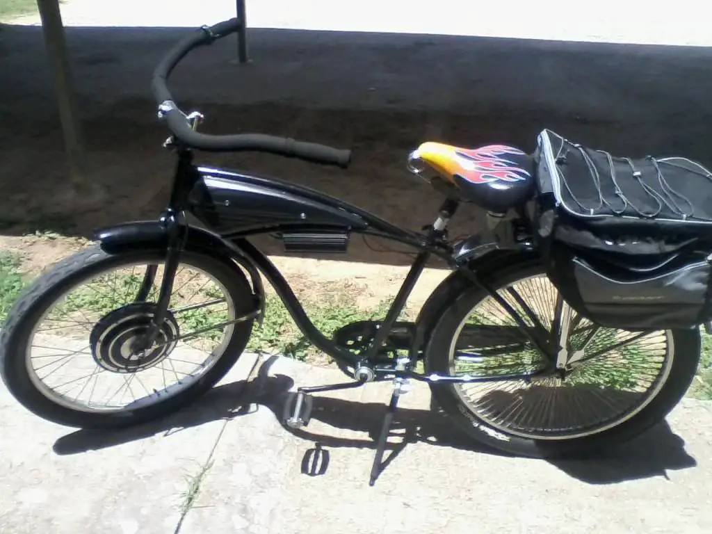 vb6_zps4f52fa86.jpg