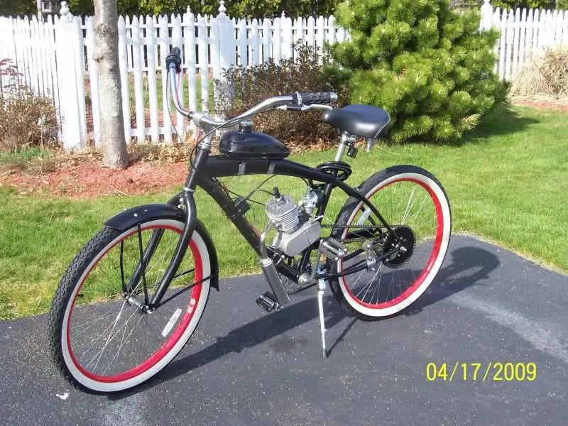 Bike002.jpg