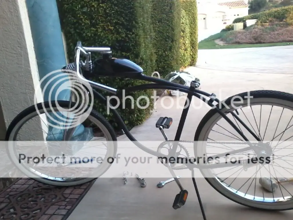 cruiser1.jpg