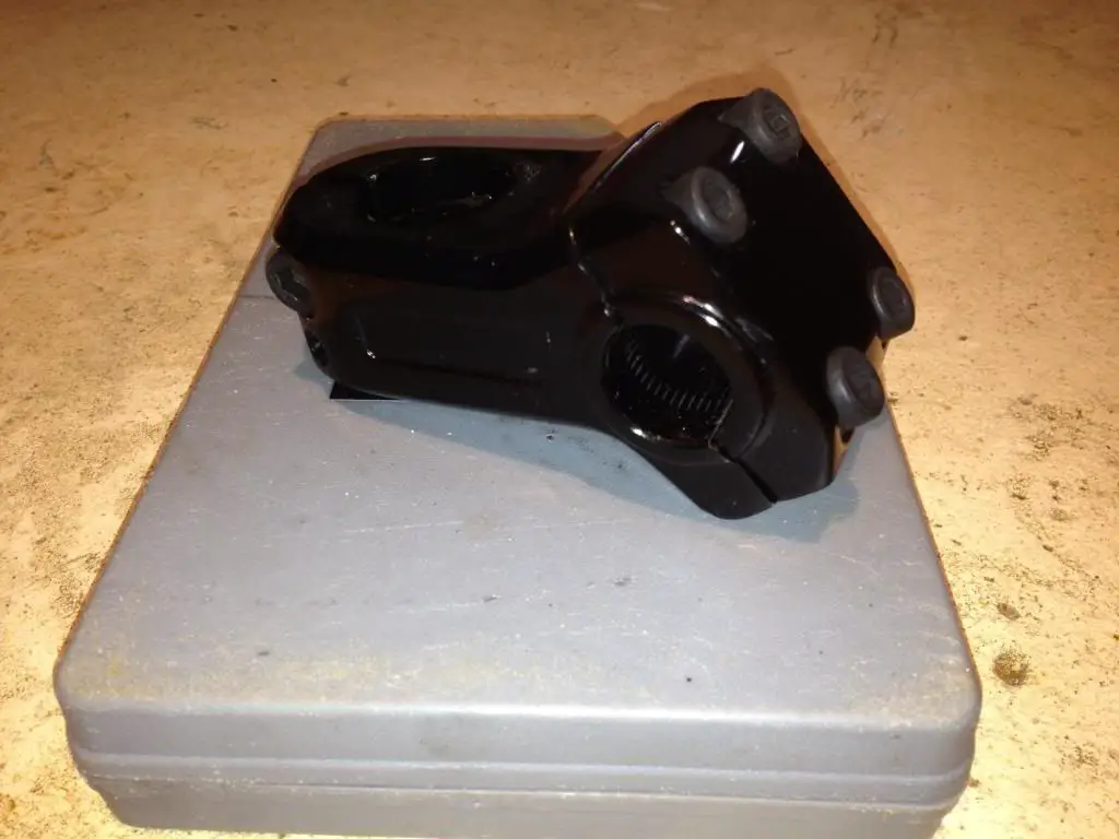 image-4_zpscd57f845.jpg