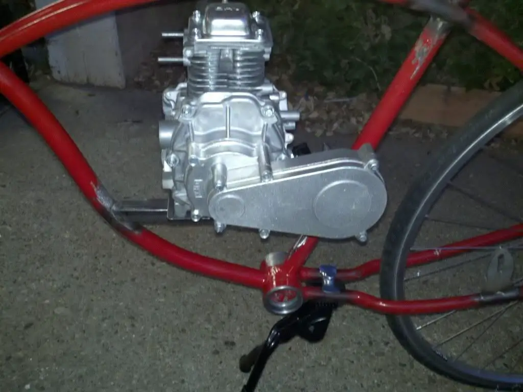 2011-10-01_19-08-37_342.jpg