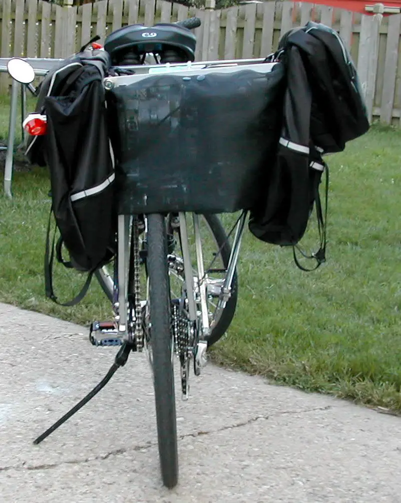 MAB21.jpg