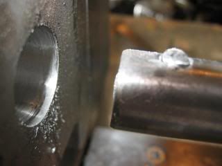mill026.jpg
