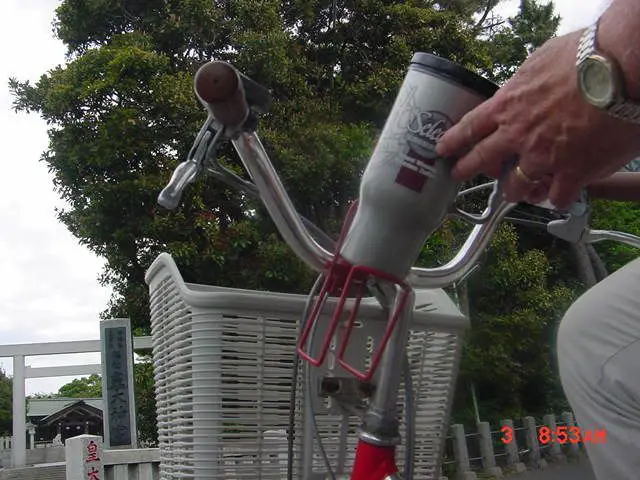 CoffeeCupHolder.jpg