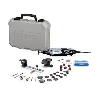 Dremel4000230.jpg