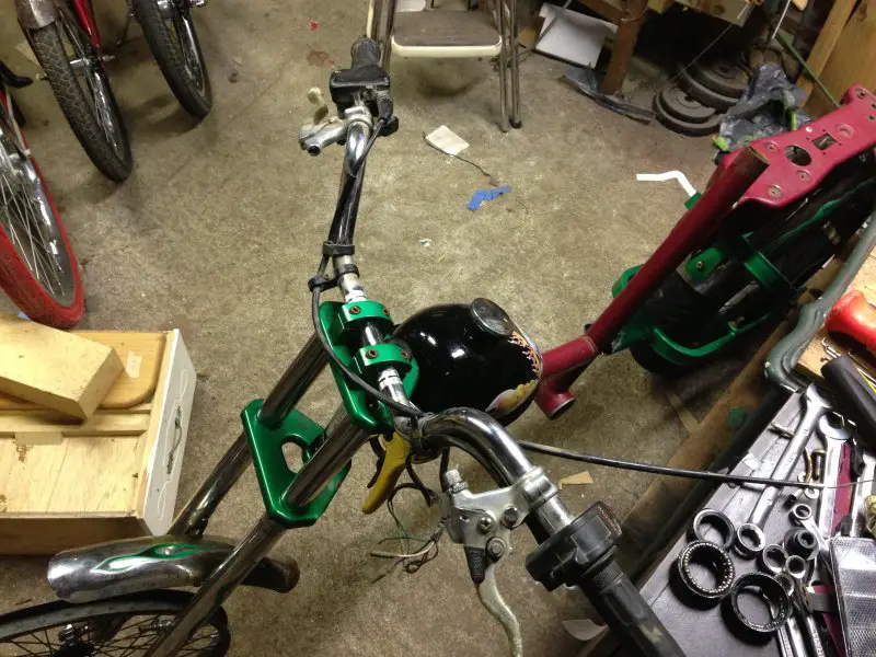 Gas%20Tank%20Mock%20up%203.jpg