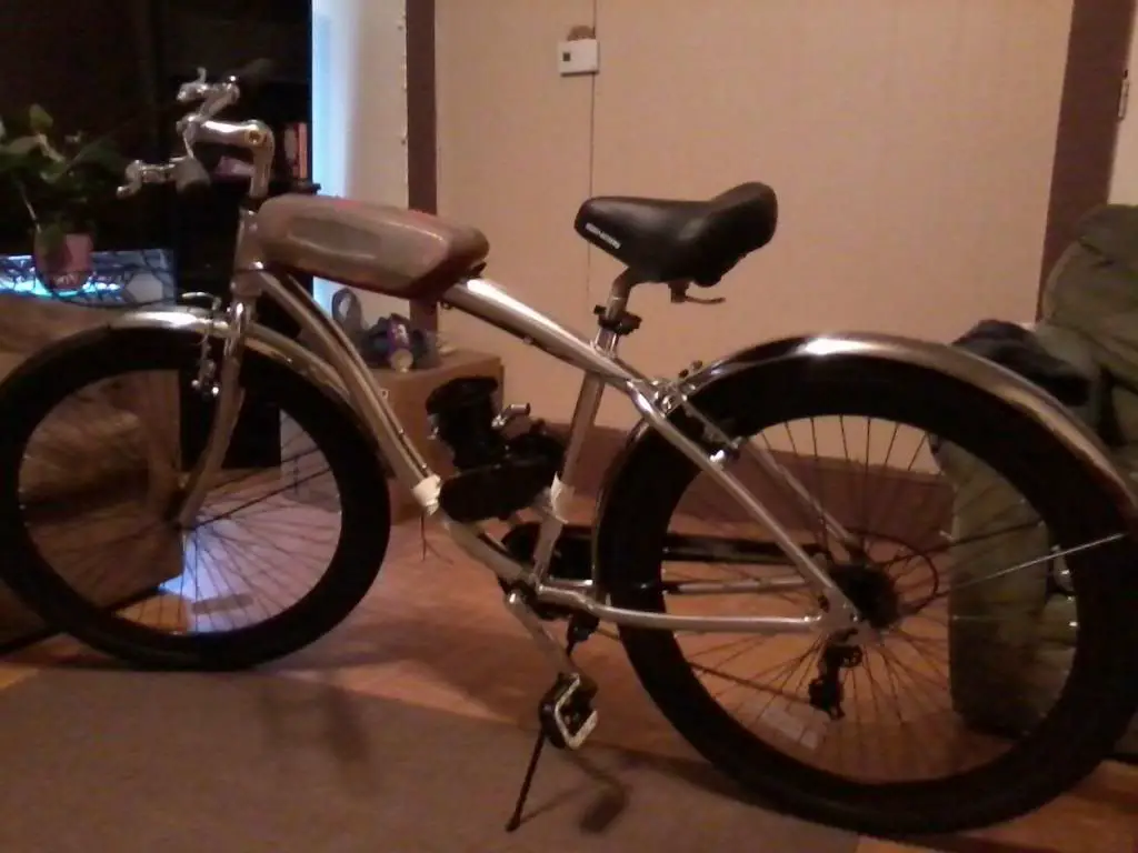 IMG_20130308_102710.jpg