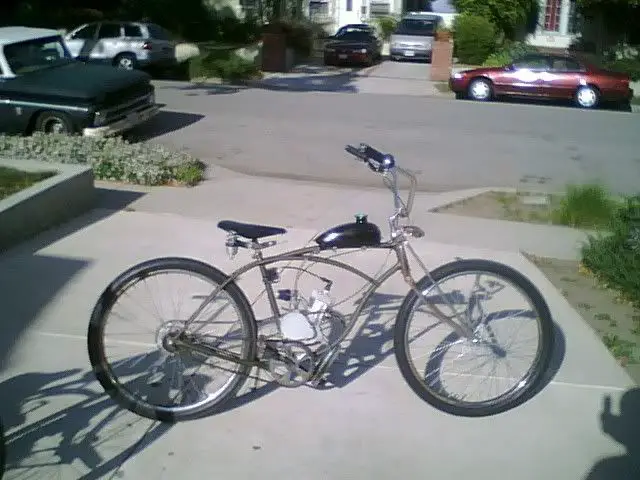 5SoCalMotords-2.jpg