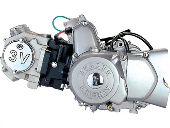 1P50FMG-L(100).jpg