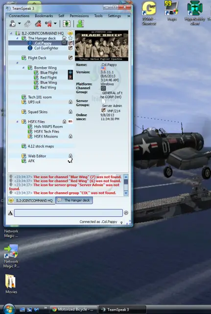 NewBitmapImage_zps1d6c89a4.png