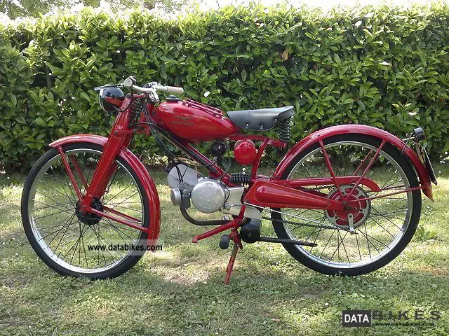 moto_guzzi__moto_guzzi_guzzino_1953_1_lgw.jpg
