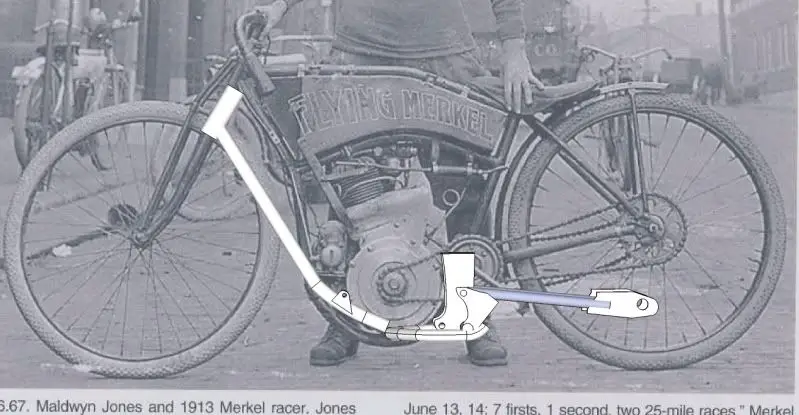 XLFrameOverlay2-MERKEL.jpg