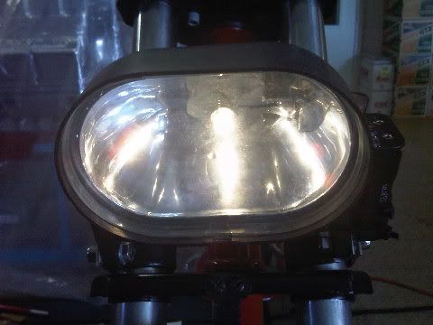 IMG00031-20090903-1641.jpg
