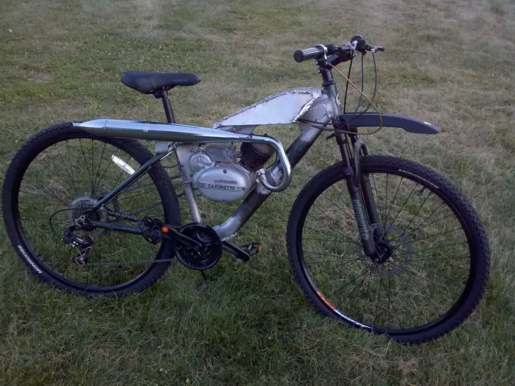 bike1.jpg