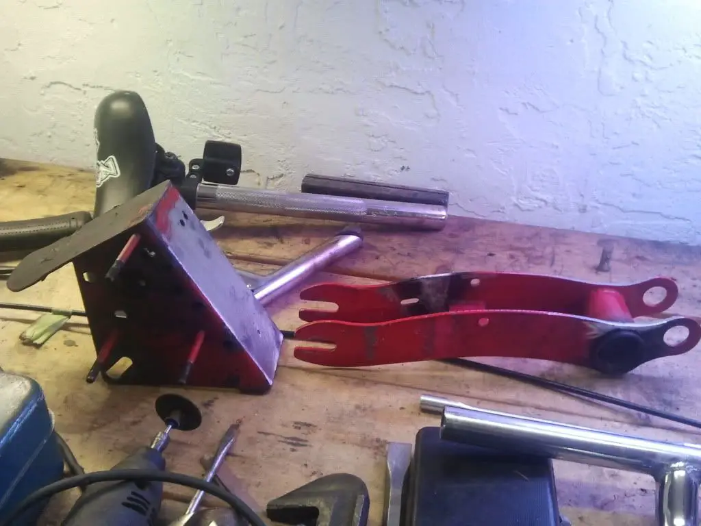 2011-10-30200431-1.jpg