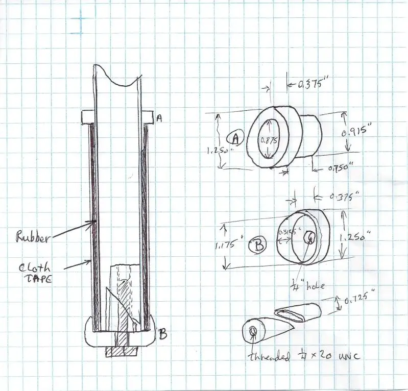 merkelgrips0001.jpg