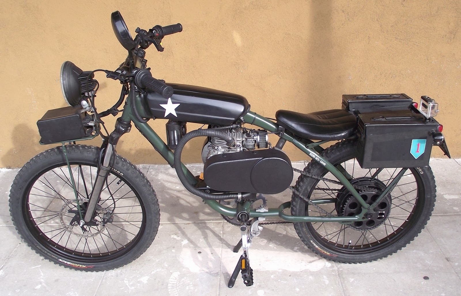 DSCF2602.JPG